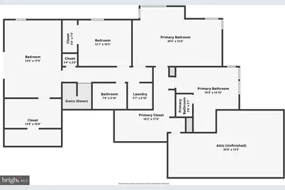 10519 Zion Drive, Fairfax, VA 22032 - Photo 58