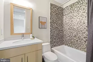 10519 Zion Dr, Fairfax, VA 22032 - Photo 52