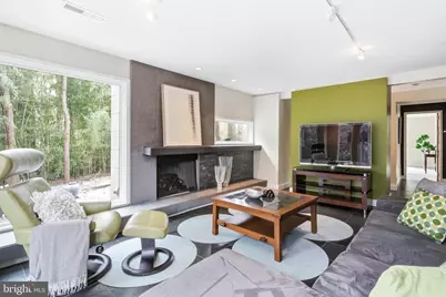 10519 Zion Drive, Fairfax, VA 22032 - Photo 2