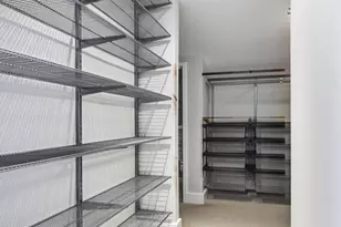 10519 Zion Dr, Fairfax, VA 22032 - Photo 48