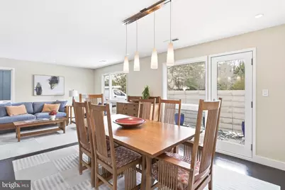 10519 Zion Drive, Fairfax, VA 22032 - Photo 14