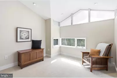 10519 Zion Drive, Fairfax, VA 22032 - Photo 42