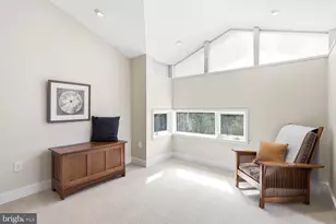 10519 Zion Dr, Fairfax, VA 22032 - Photo 42