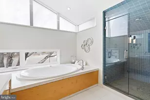 10519 Zion Dr, Fairfax, VA 22032 - Photo 46