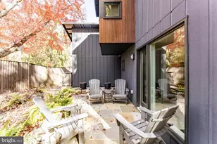 10519 Zion Dr, Fairfax, VA 22032 - Photo 34