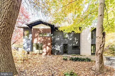 10519 Zion Drive, Fairfax, VA 22032 - Photo 4