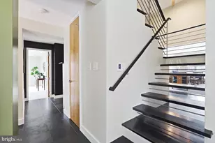 10519 Zion Dr, Fairfax, VA 22032 - Photo 40