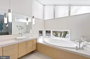 10519 Zion Dr, Fairfax, VA 22032 - Photo 44