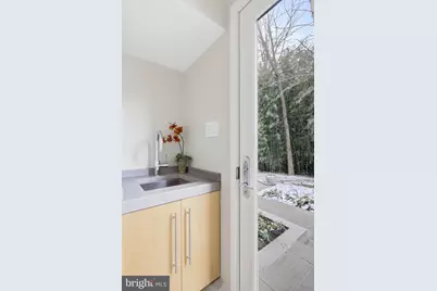 10519 Zion Drive, Fairfax, VA 22032 - Photo 24