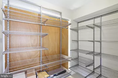 10519 Zion Drive, Fairfax, VA 22032 - Photo 38