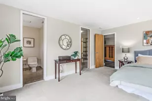 10519 Zion Dr, Fairfax, VA 22032 - Photo 32