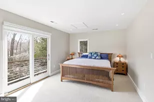 10519 Zion Dr, Fairfax, VA 22032 - Photo 50