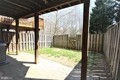 5317 Buxton Court, Alexandria, VA 22315 - Photo 14