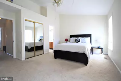 5317 Buxton Court, Alexandria, VA 22315 - Photo 10