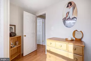 7467 Lone Star Rd, Lorton, VA 22079 - Photo 14