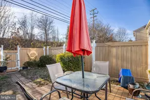 7467 Lone Star Rd, Lorton, VA 22079 - Photo 16