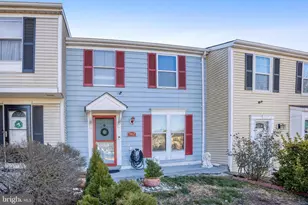 7467 Lone Star Rd, Lorton, VA 22079 - Photo 18