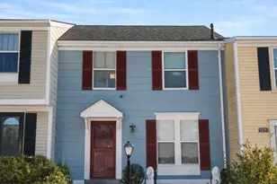 7467 Lone Star Rd, Lorton, VA 22079 - Photo 1