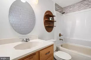 7467 Lone Star Rd, Lorton, VA 22079 - Photo 10