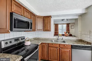 7467 Lone Star Rd, Lorton, VA 22079 - Photo 4