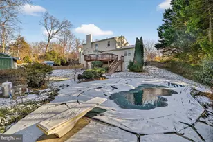 102 Cunningham Park Ct SE, Vienna, VA 22180 - Photo 26