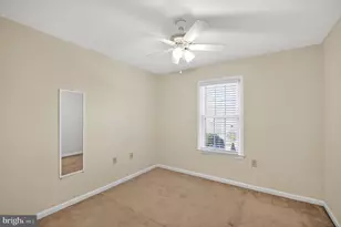 102 Cunningham Park Ct SE, Vienna, VA 22180 - Photo 16