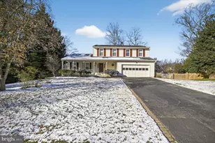 102 Cunningham Park Ct SE, Vienna, VA 22180 - Photo 28