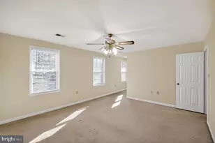 102 Cunningham Park Ct SE, Vienna, VA 22180 - Photo 18
