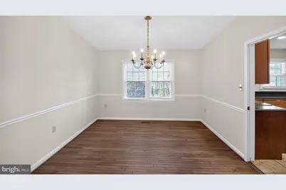 102 Cunningham Park Court SE, Vienna, VA 22180 - Photo 10