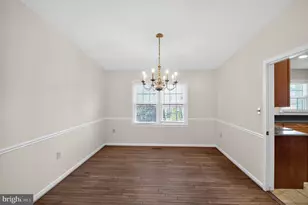 102 Cunningham Park Ct SE, Vienna, VA 22180 - Photo 10