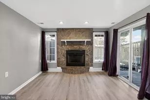 5816 Apple Wood Ln, Burke, VA 22015 - Photo 28