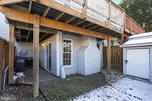 5816 Apple Wood Ln, Burke, VA 22015 - Photo 30