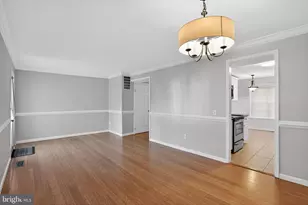 5816 Apple Wood Ln, Burke, VA 22015 - Photo 10