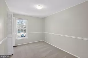 5816 Apple Wood Ln, Burke, VA 22015 - Photo 22