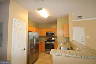 5117 Travis Edward Way, Centreville, VA 20120 - Photo 12