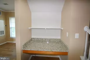 5117 Travis Edward Way, Centreville, VA 20120 - Photo 16