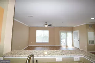 5117 Travis Edward Way, Centreville, VA 20120 - Photo 14