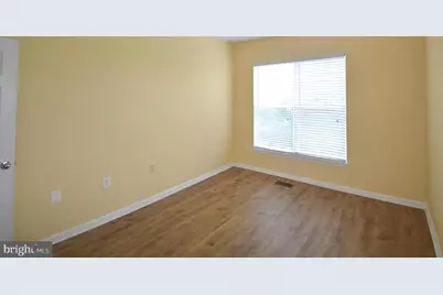 5117 Travis Edward Way #5117H, Centreville, VA 20120 - Photo 22