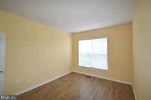 5117 Travis Edward Way, Centreville, VA 20120 - Photo 22