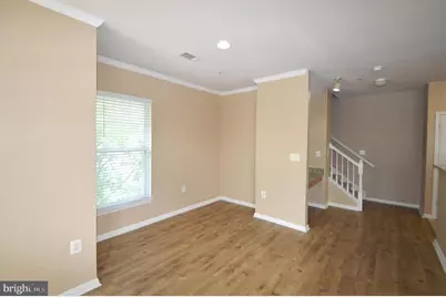 5117 Travis Edward Way #5117H, Centreville, VA 20120 - Photo 10