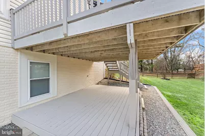 11212 Bradbury Lane, Reston, VA 20194 - Photo 10