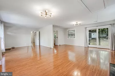 5924 Cauba Court, Alexandria, VA 22310 - Photo 6