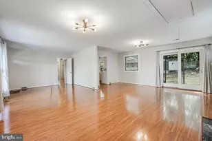 5924 Cauba Ct, Alexandria, VA 22310 - Photo 6