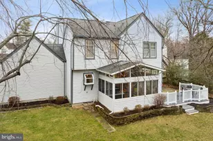 13901 Waverly Creek Ct, Chantilly, VA 20151 - Photo 26