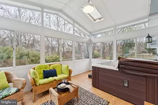 13901 Waverly Creek Ct, Chantilly, VA 20151 - Photo 16