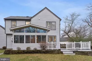 13901 Waverly Creek Ct, Chantilly, VA 20151 - Photo 28