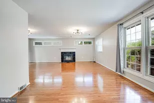 5924 Cauba Ct, Alexandria, VA 22310 - Photo 4