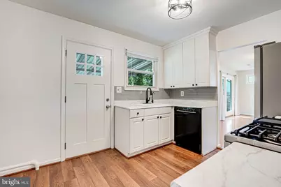 5924 Cauba Court, Alexandria, VA 22310 - Photo 12