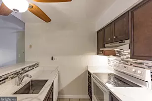 8617 Beekman Pl, Alexandria, VA 22309 - Photo 8