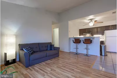 8617 Beekman Place, Alexandria, VA 22309 - Photo 6